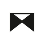 Sephbuild Promo Codes 