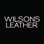 Wilsons Leather