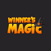 IconApp.io Promo Codes 
