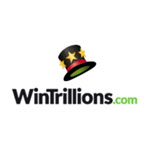 Vyond Promo Codes 