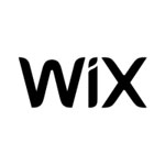 World Of Wallpaper Promo Codes 