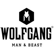 Snug AF Promo Codes 