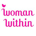 Woman Within