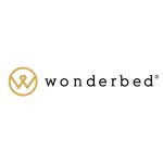 24th Market Promo Codes 