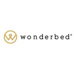 Wonderbed