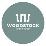 Woodstock Singapore