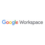 Google Workspace