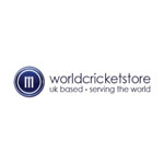 World Cricket Store