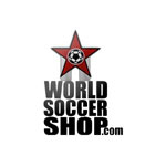 KC & Watson Promo Codes 