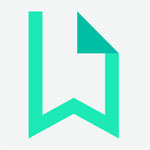 InFlow Promo Codes 