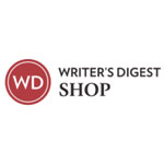 Singapore Asia Publishers Promo Codes 