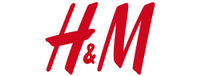 Get Fresh Supply Promo Codes 