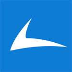 Startup Boost Web Development Promo Codes 