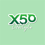 24th Market Promo Codes 