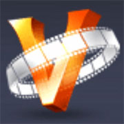 Kinguin Promo Codes 