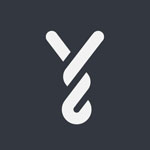 Challenge Trophies Promo Codes 