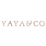 Bare Japan Promo Codes 