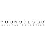 Youngblood Mineral Cosmetics