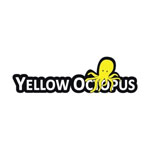 ExhibitView Solutions Promo Codes 