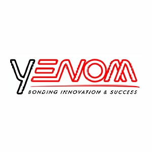 Yenom