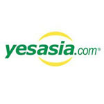 Newegg Promo Codes 