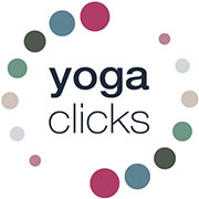 YogaClicks