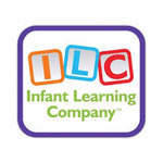 Infant Learning Company