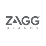 Reimage Promo Codes 