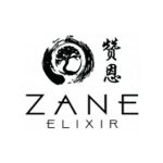 Wide Width Promo Codes 