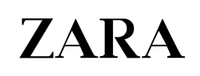 Strat-O-Matic Promo Codes 