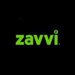 Zavvi