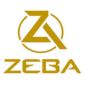 Zeba