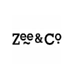 Zee & Co