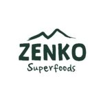 ZENKO Superfoods