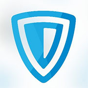 Allurez Promo Codes 