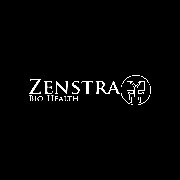 Rentalcars Promo Codes 