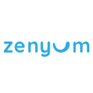 Zenyum