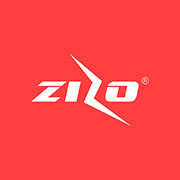 Eyewear Optics Promo Codes 