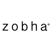 Althea Promo Codes 