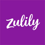 Sephbuild Promo Codes 