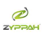 Alpha Dream Technologies Promo Codes 