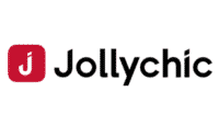 Jollychic