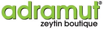 American Express indirim kuponu 