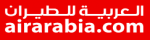 Air Arabia