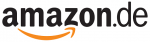 Amazon indirim kuponu