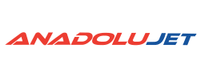 Anadolujet