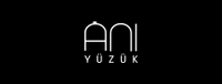 Aniyuzuk