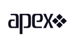 Apex Halı