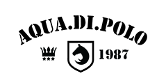 Aqua Di Polo