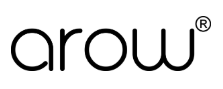 Macys indirim kuponu 